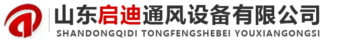 起重鉗,鋼板起重鉗,吊裝鉗,鋼板鉗,起重吊裝鉗-辰力集團(tuán)有限公司